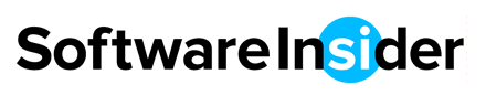 Software-Insider