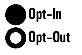 opt-in-