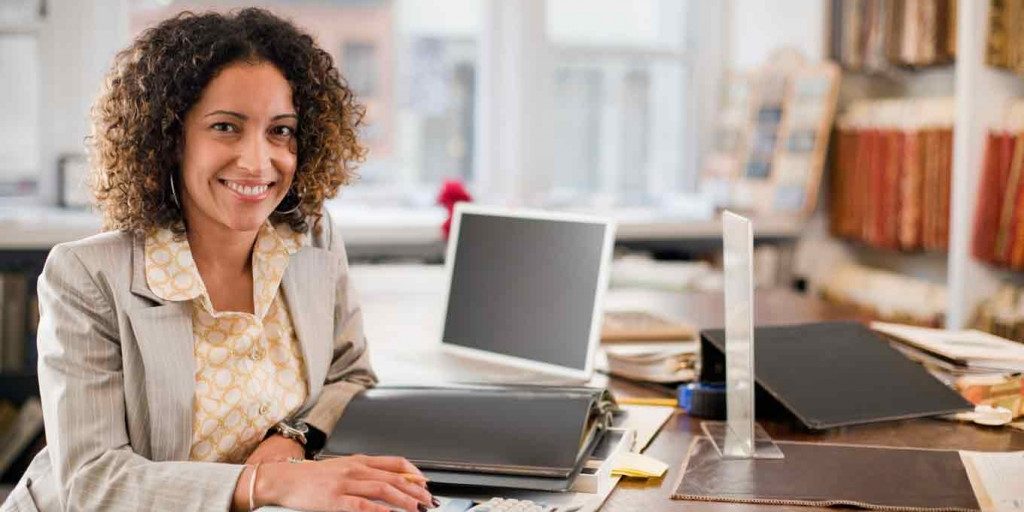 small-business-owner-1024×656