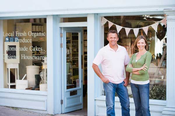 small-business