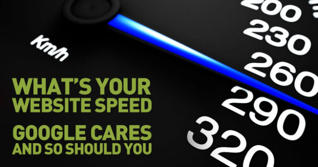 increase-your-website-speed increase-your-website-speed
