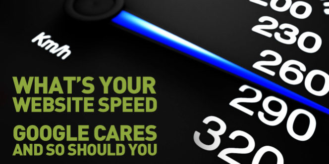 increase-your-website-speed increase-your-website-speed