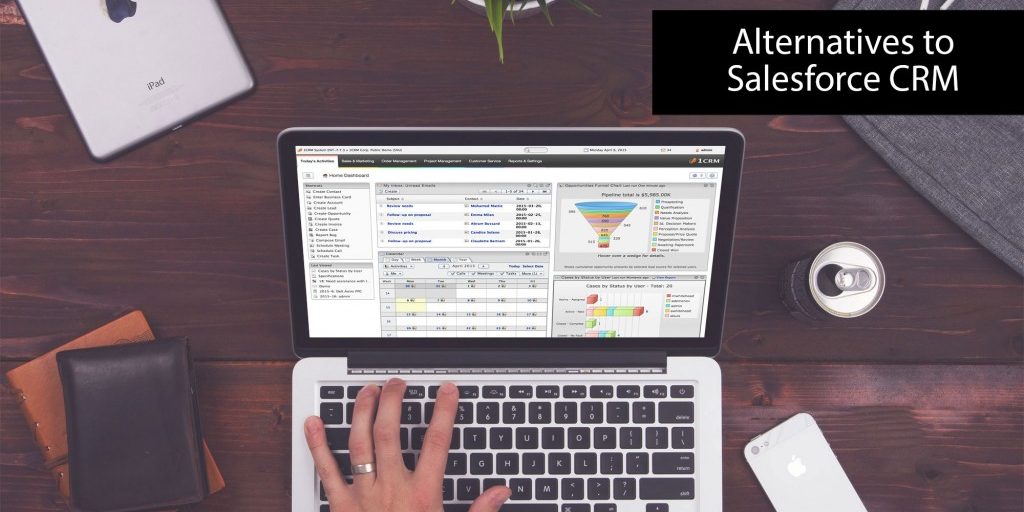 alternatives-to-salesforce-crm-1024×683