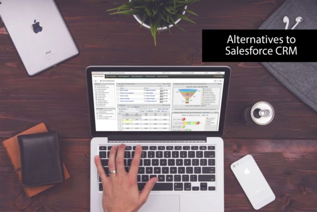 alternatives-to-salesforce-crm-1024×683
