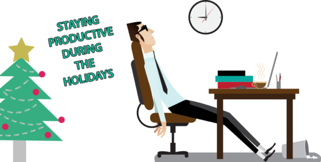 staying-productive-during-the-holidays-1024×517