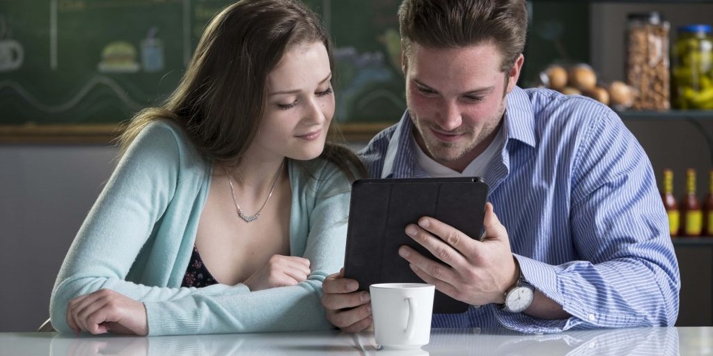 Dollarphotoclub_87012962-1-1024×683