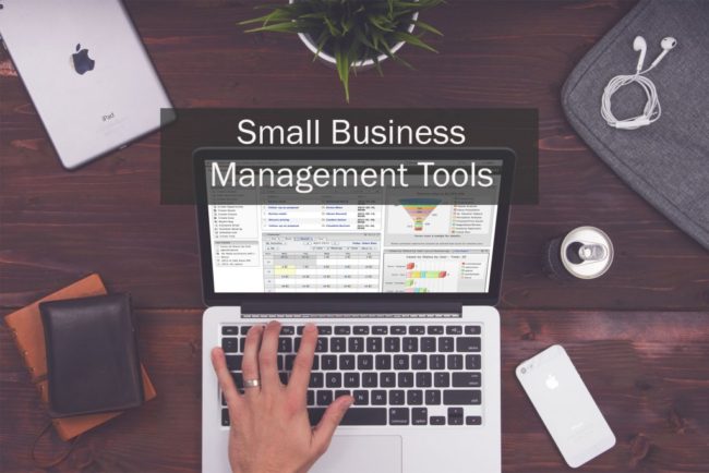 Small-Business-Management-Tools-2-1024×683