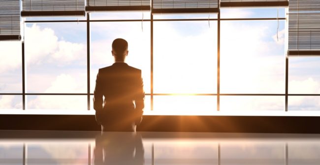 10-tips-for-growing-a-successful-business-1024×527