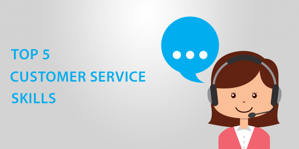 5-customer-service-skills-you-need-to-succeed-1crm-blog