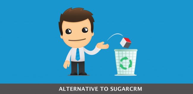 Alternative-to-SugarCRM1-1024×499