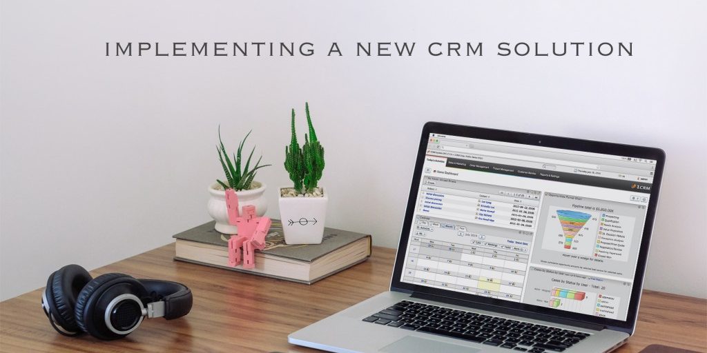 Implementing-a-new-crm-system-1024×520