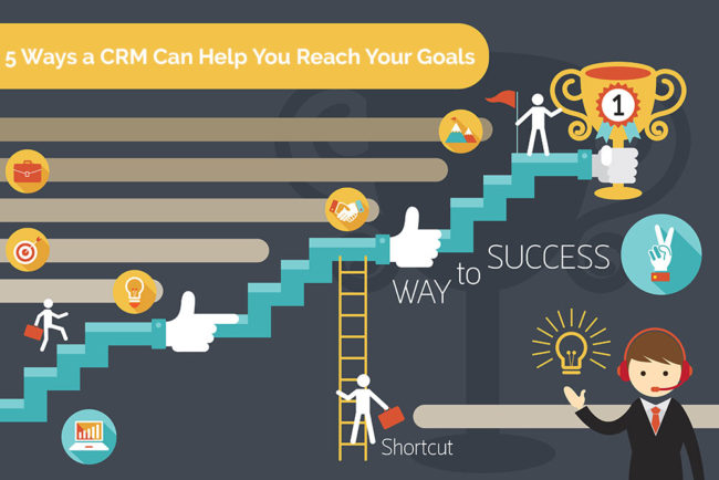 5-ways-crm-reach-goals