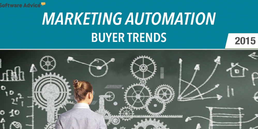 Marketing-Automation-Report-2014-1024×499