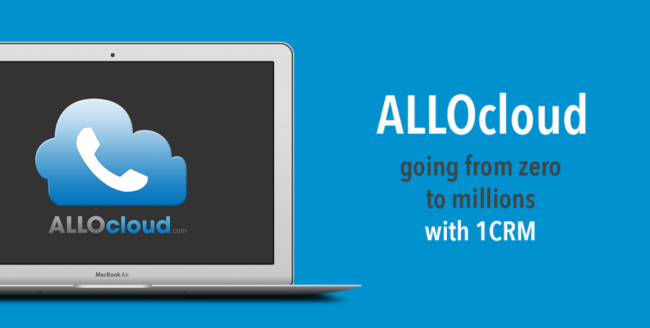 ALLOcloud-1CRM-case-study-post-1024×517