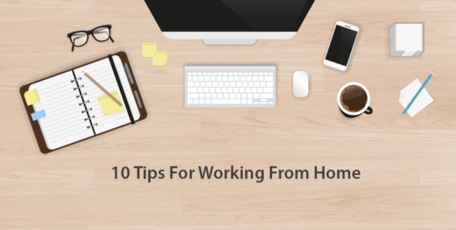 tips-for-working-from-home-1024×517