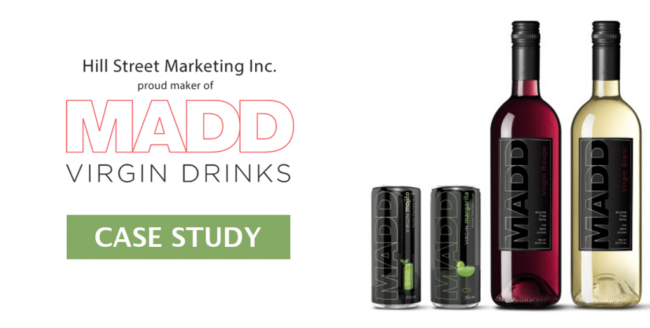 MADD-Virgin-Drinks-1CRM-Case-Study-1024×517-min-1024×517