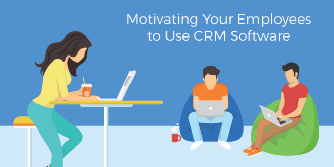 motivating-your-employees-to-use-CRM-software-1024×512
