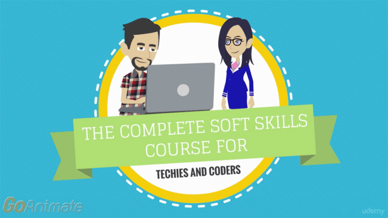 soft skills course 768x432 1CRM: All in One CRM Software soft skills course 768x432 1CRM: All in One CRM Software