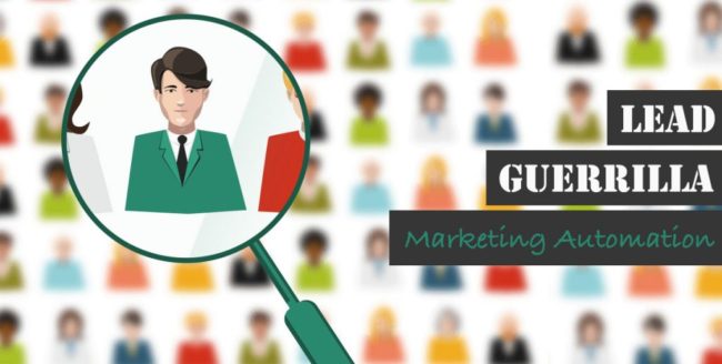 LG-Marketing-Automation_Blogpost-1024×517