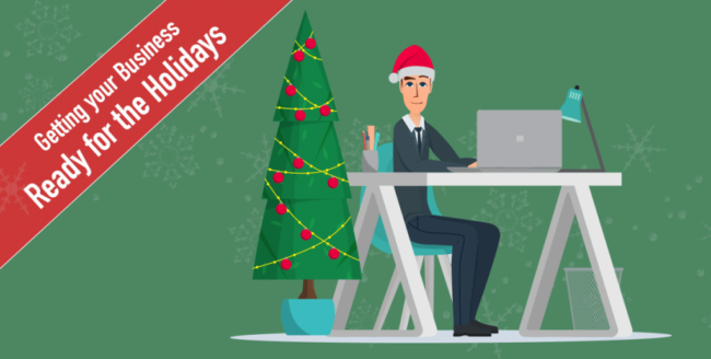 Getting-your-Business-Ready-for-the-holidays-min-1-1024×517