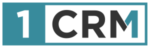 1CRM_Logo