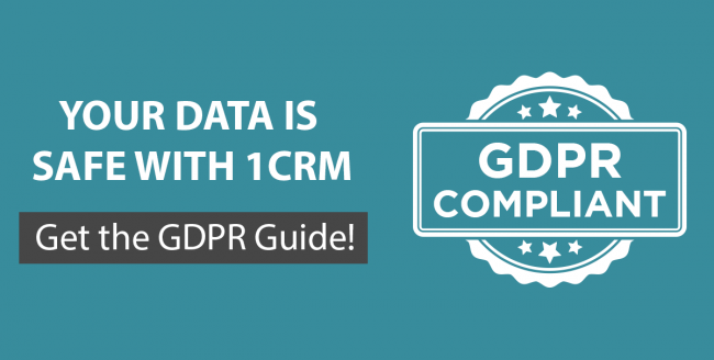 1CRM-GDPR-compliant