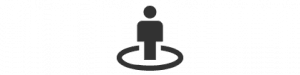 1CRM customer-portal-image