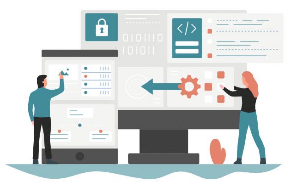 web-design