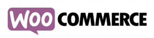 woocommerce-logo