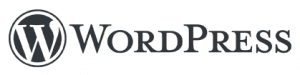 wordpress-logo