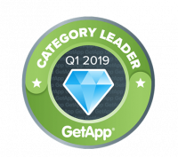 Getapp_1CRM-2019