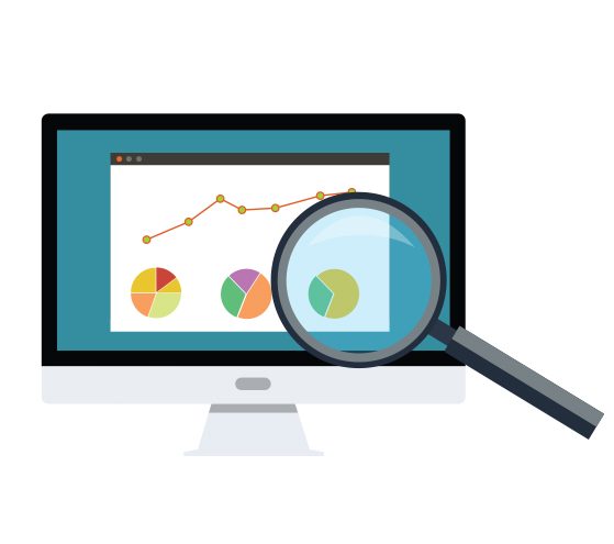 website traffic