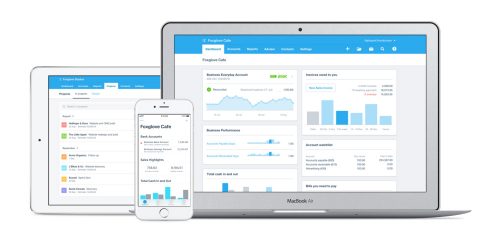 Xero-image