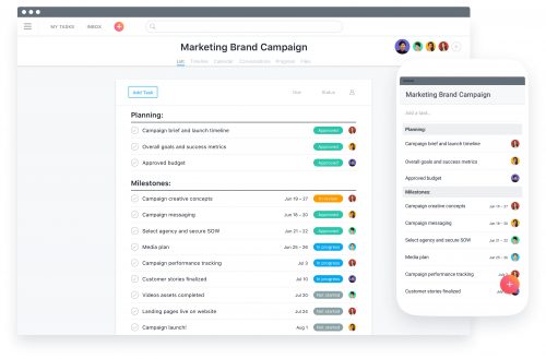 asana-image