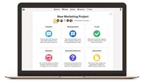 basecamp-image