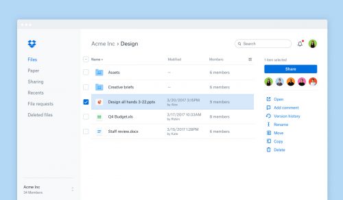dropbox-image