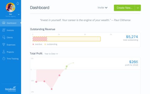 freshbooks-image