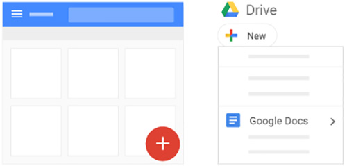 google-docs-image