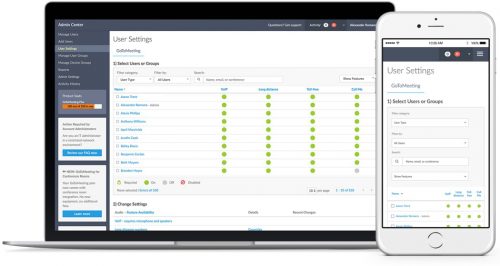 gotomeeting-image