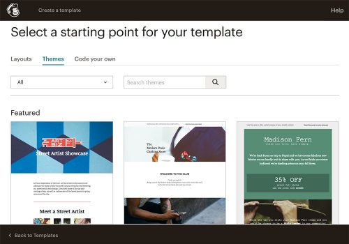 mailchimp-image