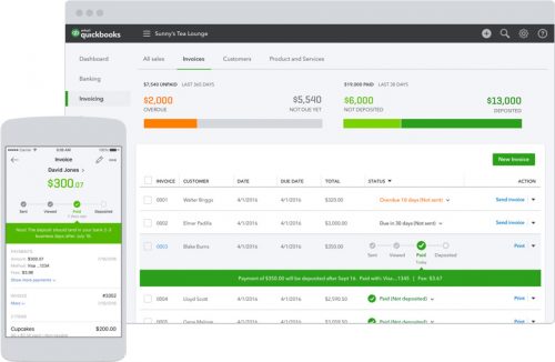 quickbooks-image