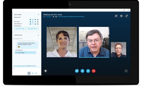 skype-image