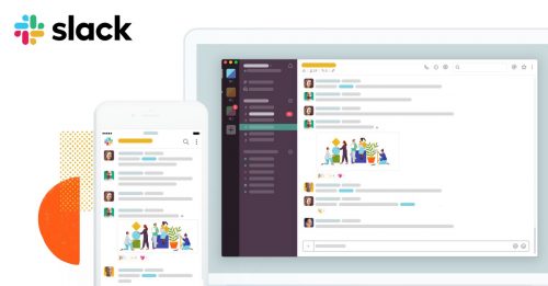 slack-image