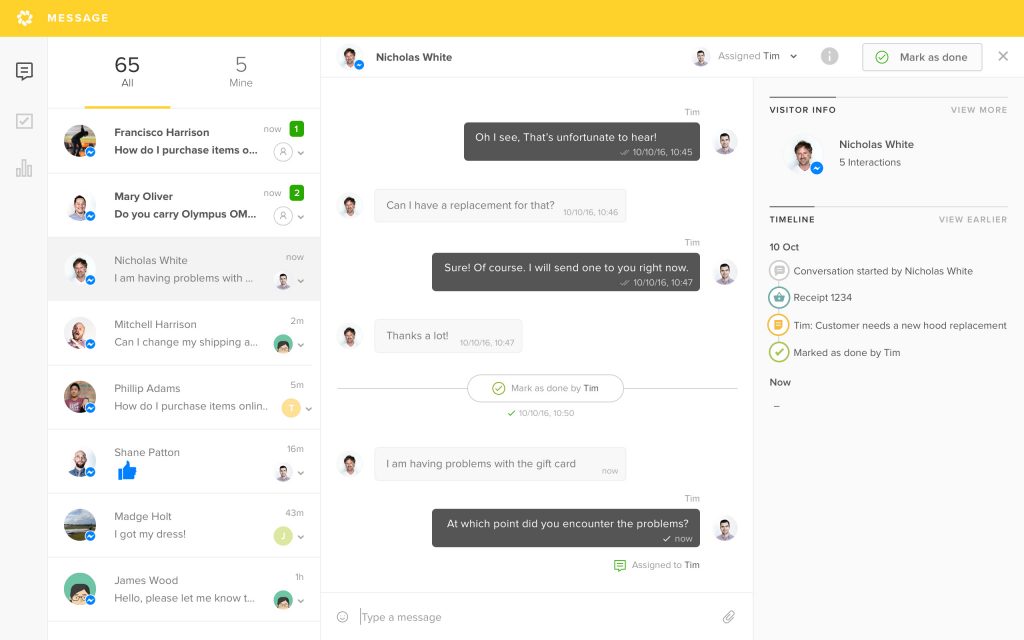 freshdesk-vs-zendesk-comparison-which-one-is-better