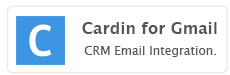 cardin integration