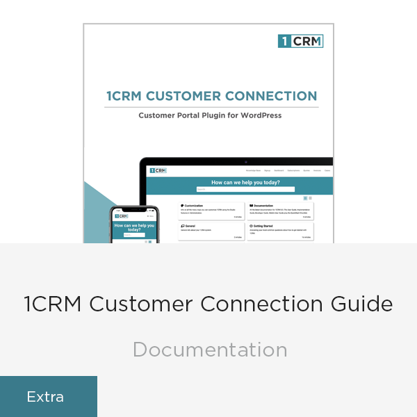 1CRM-Customer-Connection-Guide_image