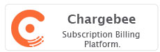 Chargebee_integration