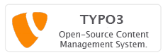 typo3-integration