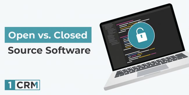 Open-vs-closed-source-software_1CRM Open-vs-closed-source-software_1CRM