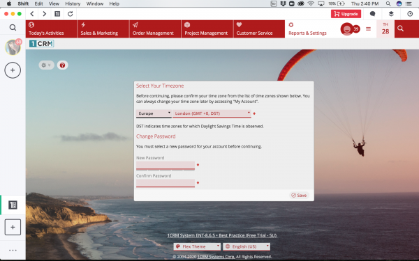 Shift-1CRM-Integration-2